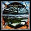 Charlie Daniels Band