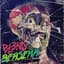 DJ BL3ND
