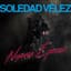 SOLEDAD VÉLEZ