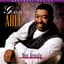Ron Kenoly
