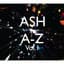 Ash