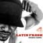 Latin Fresh