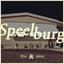 Speelburg