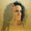 Anoushka Shankar