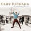 Cliff Richard