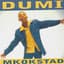 Dumi Mkokstad