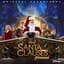 The Santa Clauses - Cast