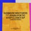Dunmore Brothers