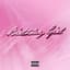 FRVRFRIDAY
