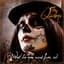 The Quireboys