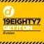 19eighty7