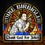 Mike Birbiglia