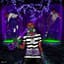 PsychoYP
