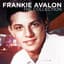 Frankie Avalon