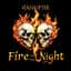 HANGFIRE