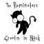 The Ruminaters