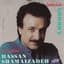 Hassan Shamaizadeh