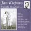Jan Kiepura