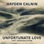 Hayden Calnin