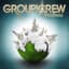 Group 1 Crew