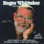 Roger Whittaker