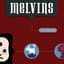 Melvins