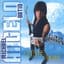 Michael Angelo Batio