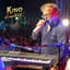 Kino El Cantante
