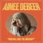 Aimee deBeer