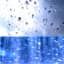 Thunder Rain