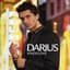 Darius