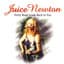 Juice Newton