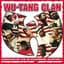 Wu-Tang Clan