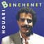 Houari Benchenet