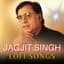 Jagjit Singh