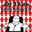 Bay B Kane