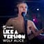 Wolf Alice