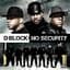 D-Block