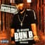 DJ Drama