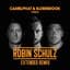 CamelPhat
