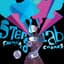 Stereolab