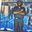 Cashsmiley