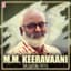 M.M.Keeravani