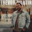 Trevor Martin