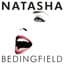 Natasha Bedingfield