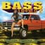 Bass Inc.