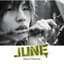 June