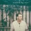 Matt Maeson