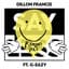 Dillon Francis