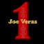 Joe Veras